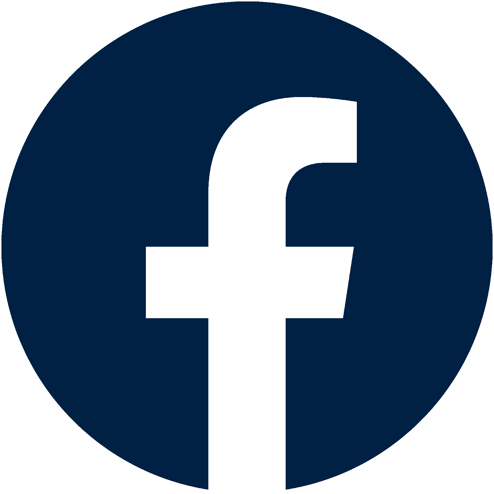 SocialIcons