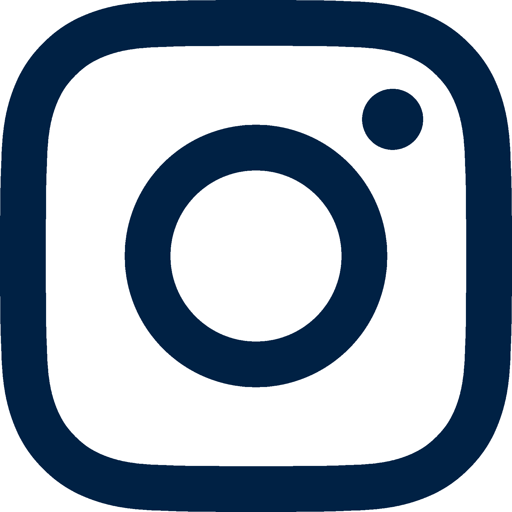 SocialIcons