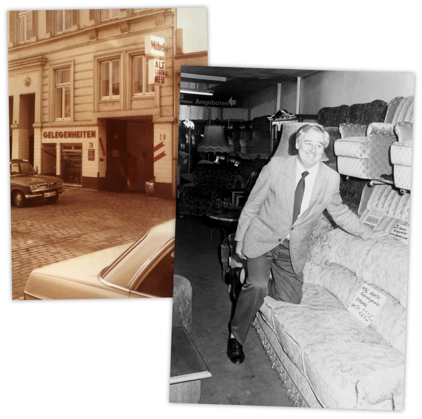 1969